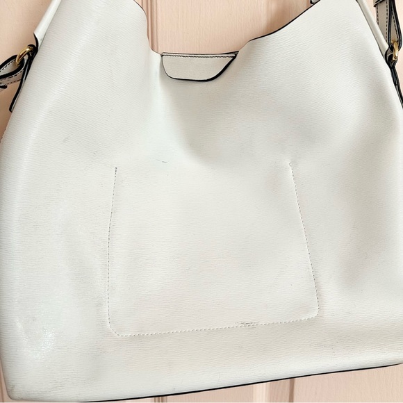 SOLD - Picture 10 of 12